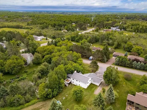 4909 Whitetail Drive Hermantown MN 55811