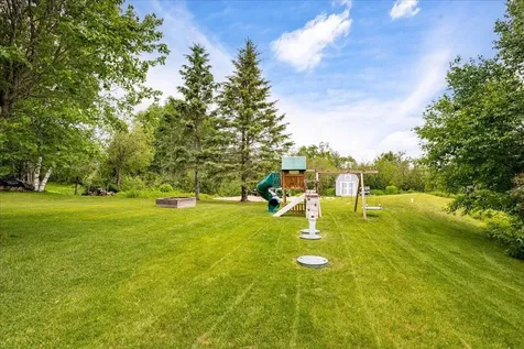 4909 Whitetail Drive Hermantown MN 55811