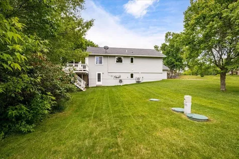 4909 Whitetail Drive Hermantown MN 55811