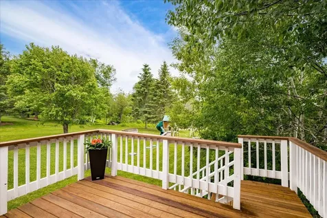 4909 Whitetail Drive Hermantown MN 55811
