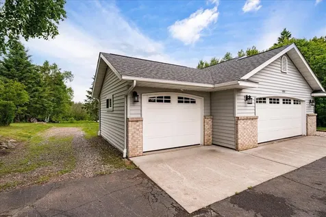 4909 Whitetail Drive Hermantown MN 55811