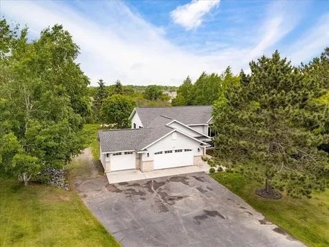 4909 Whitetail Drive Hermantown MN 55811