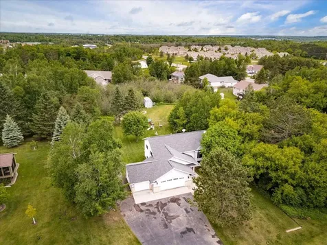 4909 Whitetail Drive Hermantown MN 55811