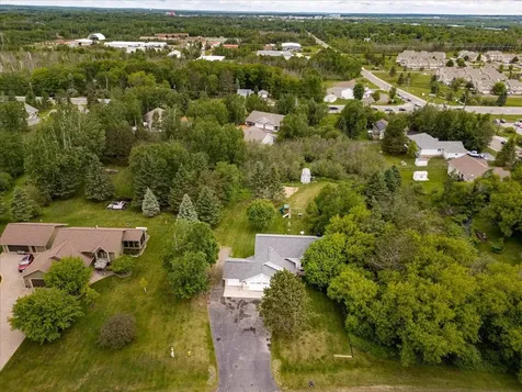 4909 Whitetail Drive Hermantown MN 55811