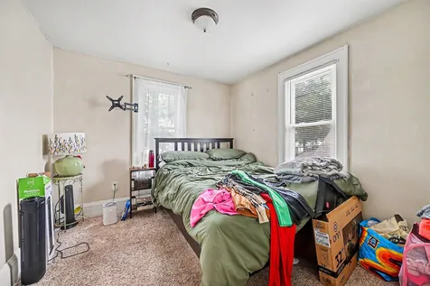 956 Juno Avenue Saint Paul MN 55102