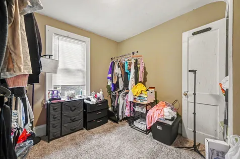956 Juno Avenue Saint Paul MN 55102