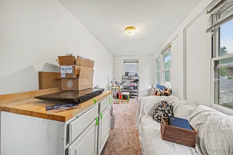 956 Juno Avenue Saint Paul MN 55102
