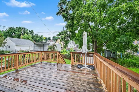 956 Juno Avenue Saint Paul MN 55102