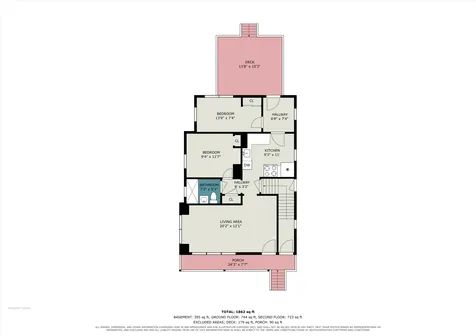 956 Juno Avenue Saint Paul MN 55102