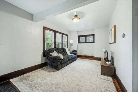 956 Juno Avenue Saint Paul MN 55102