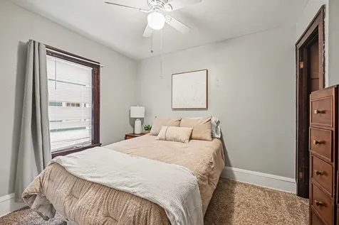 956 Juno Avenue Saint Paul MN 55102