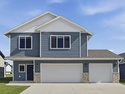 6016 79th Avenue S Horace ND 58047