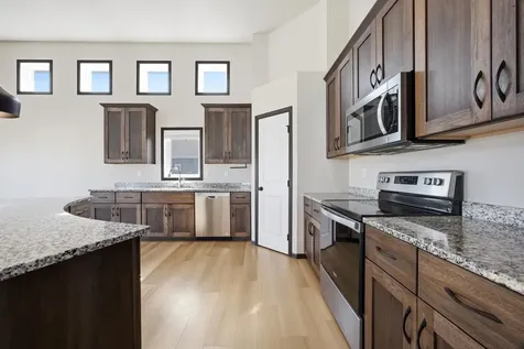 6016 79th Avenue S Horace ND 58047