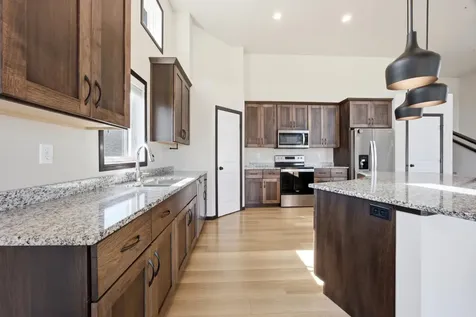 6016 79th Avenue S Horace ND 58047