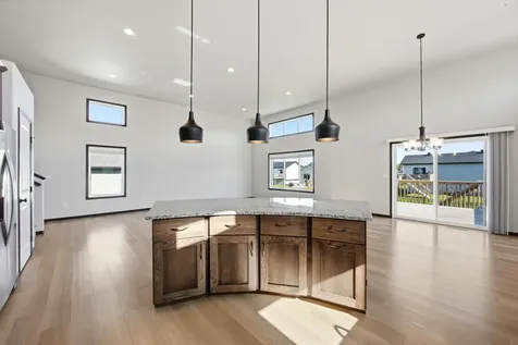 6016 79th Avenue S Horace ND 58047