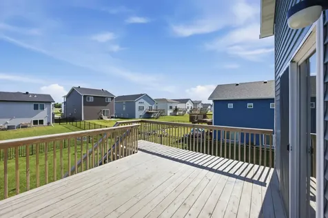 6016 79th Avenue S Horace ND 58047