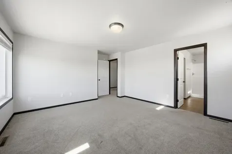6016 79th Avenue S Horace ND 58047