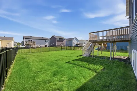 6016 79th Avenue S Horace ND 58047