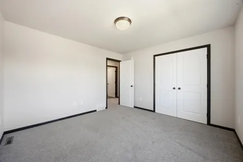 6016 79th Avenue S Horace ND 58047