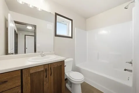 6016 79th Avenue S Horace ND 58047