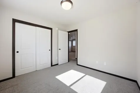 6016 79th Avenue S Horace ND 58047