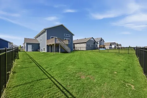 6016 79th Avenue S Horace ND 58047