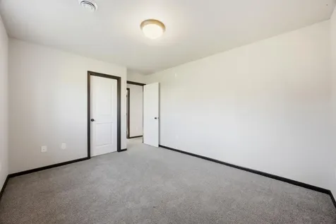 6016 79th Avenue S Horace ND 58047
