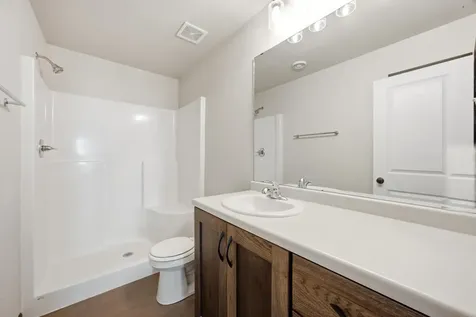 6016 79th Avenue S Horace ND 58047