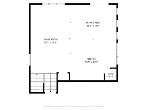 6016 79th Avenue S Horace ND 58047