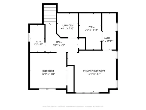 6016 79th Avenue S Horace ND 58047
