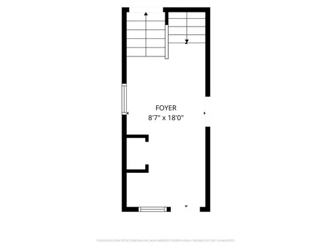 6016 79th Avenue S Horace ND 58047