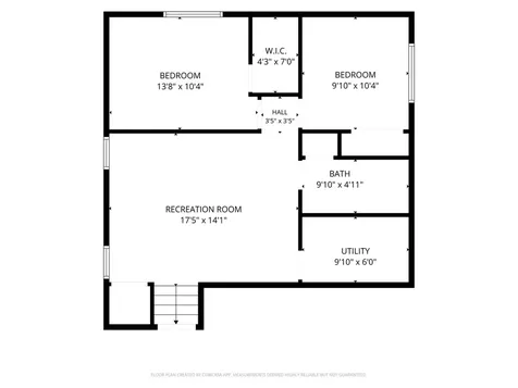 6016 79th Avenue S Horace ND 58047