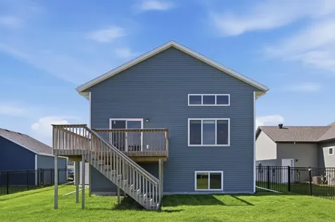 6016 79th Avenue S Horace ND 58047
