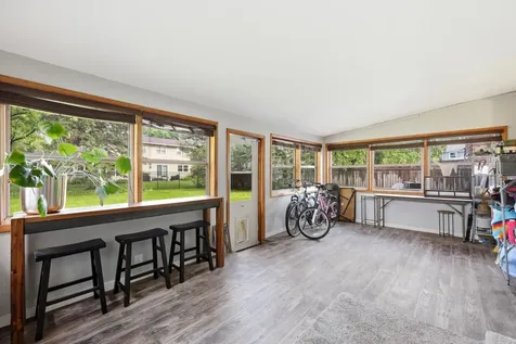 1915 11th Street S Moorhead MN 56560