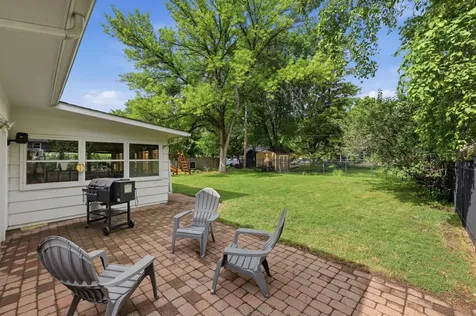1915 11th Street S Moorhead MN 56560