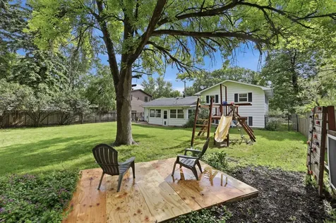 1915 11th Street S Moorhead MN 56560