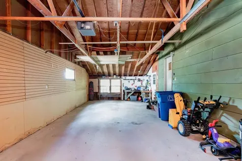 606 Birch Lane Moorhead MN 56560