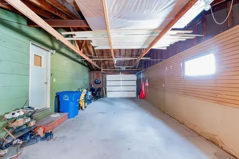 606 Birch Lane Moorhead MN 56560