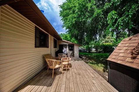 606 Birch Lane Moorhead MN 56560
