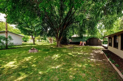 606 Birch Lane Moorhead MN 56560