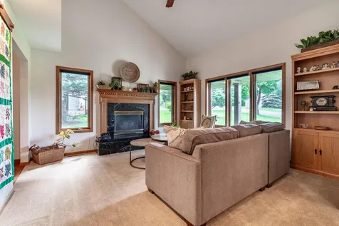 1098 Westside Drive Fergus Falls MN 56537