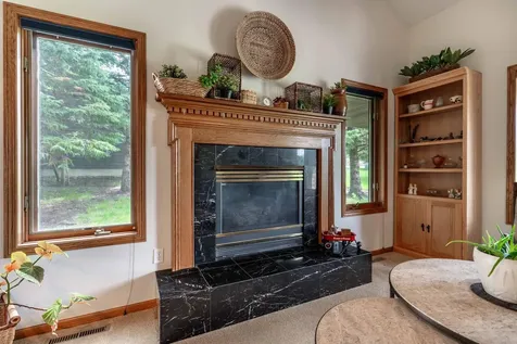 1098 Westside Drive Fergus Falls MN 56537