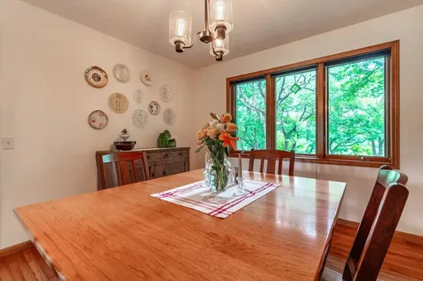 1098 Westside Drive Fergus Falls MN 56537