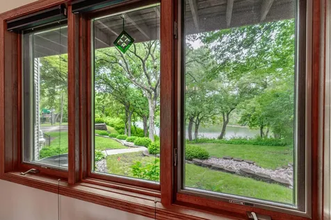 1098 Westside Drive Fergus Falls MN 56537