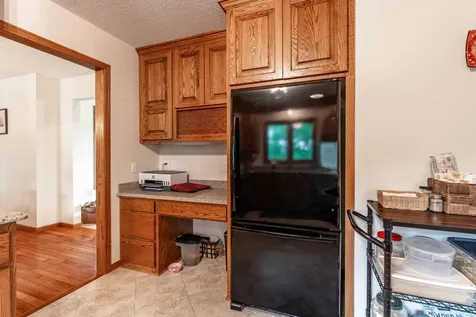 1098 Westside Drive Fergus Falls MN 56537