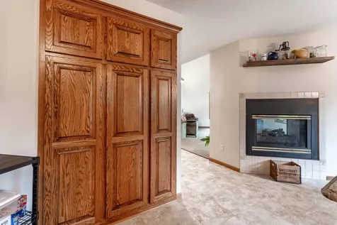 1098 Westside Drive Fergus Falls MN 56537