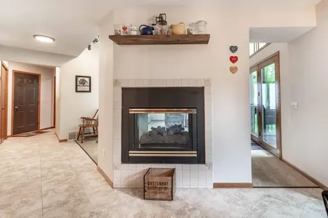1098 Westside Drive Fergus Falls MN 56537