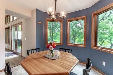 1098 Westside Drive Fergus Falls MN 56537