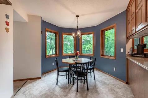 1098 Westside Drive Fergus Falls MN 56537