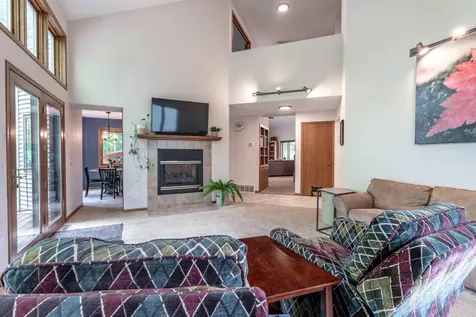 1098 Westside Drive Fergus Falls MN 56537